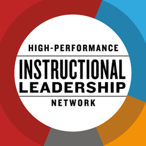 Free video series for school leaders