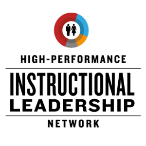 Free video series for school leaders