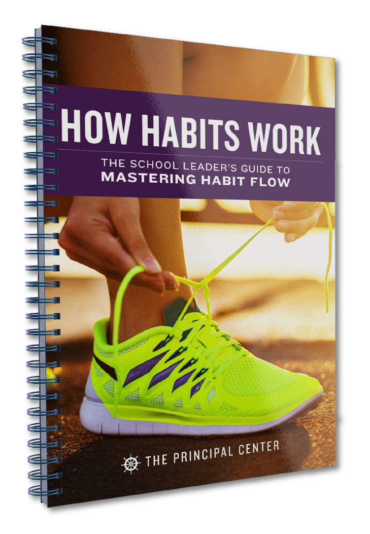 Habit Guide-02