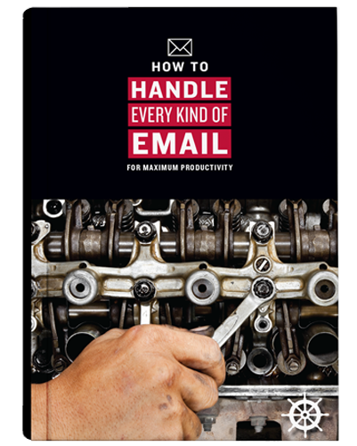 Handle Email Heroshot New