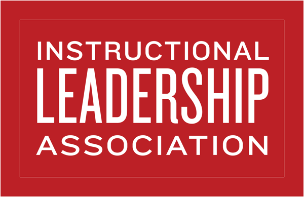 Instructional Leadership Association 600px
