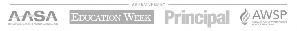 Media_mentions_bar