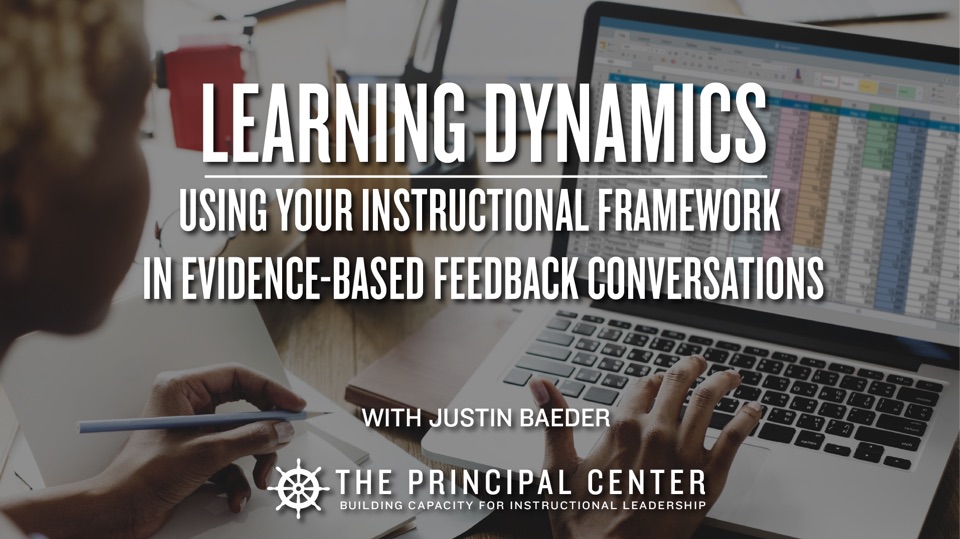 TPC Dynamics 2018-01-25 Webinar 960x540