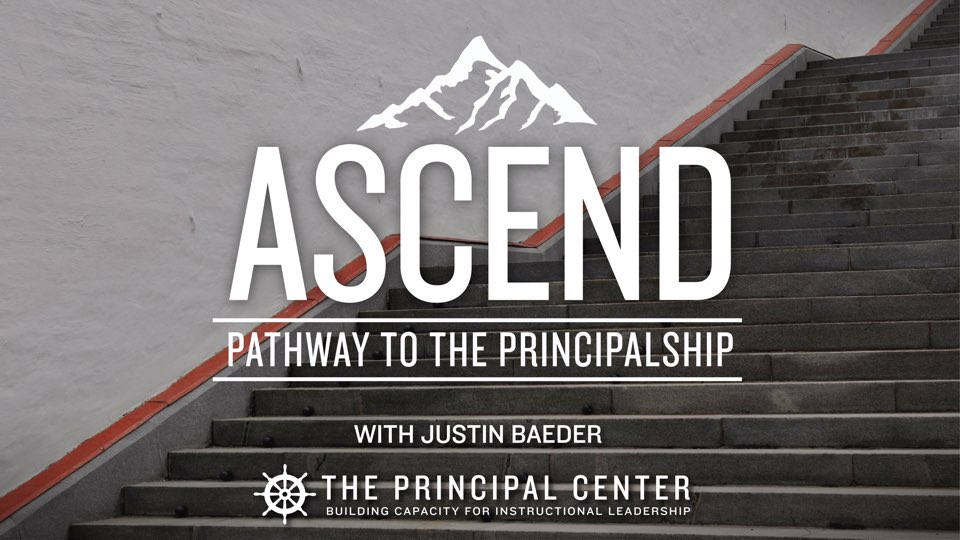 TPC pathway 2018-02-25 Webinar 960x540