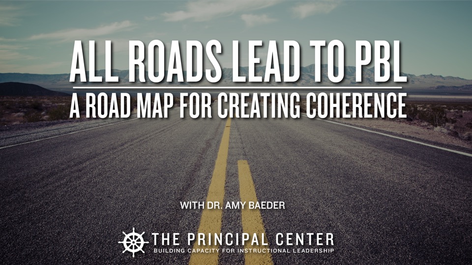 TPC road 2017-12-21 Webinar-960x540