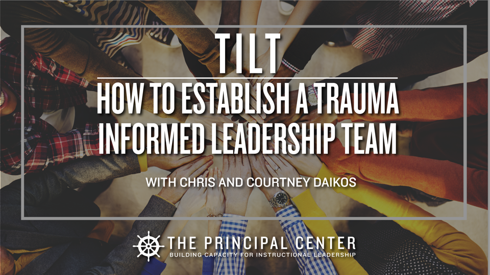 TPC tilt 2018-04-30 Webinar 960px