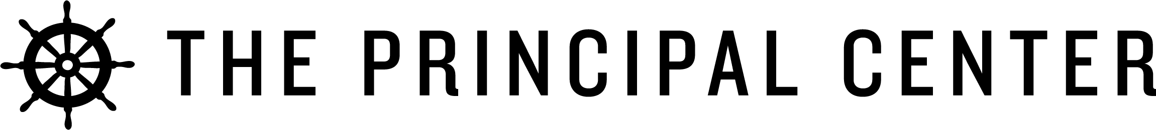 TPC_Header_black