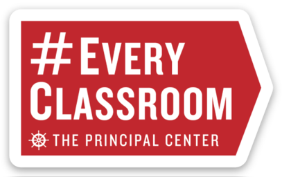 everyclassroom-sticker