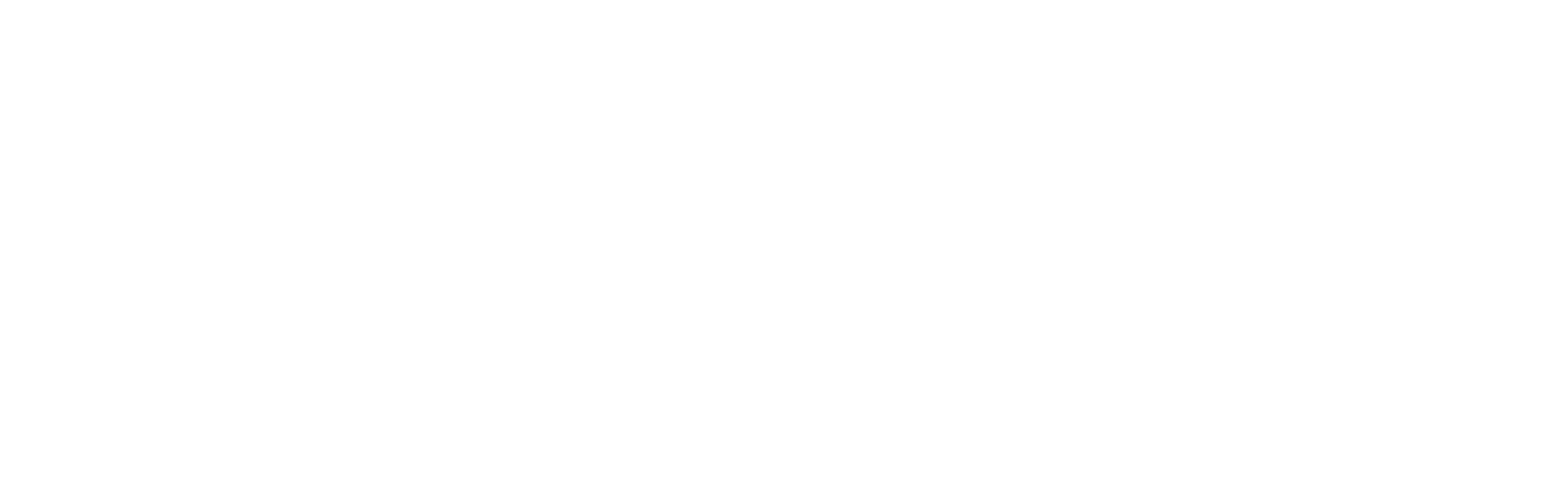 Ascend