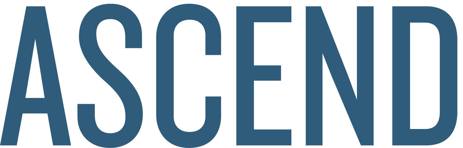 Ascend — a membership for educators