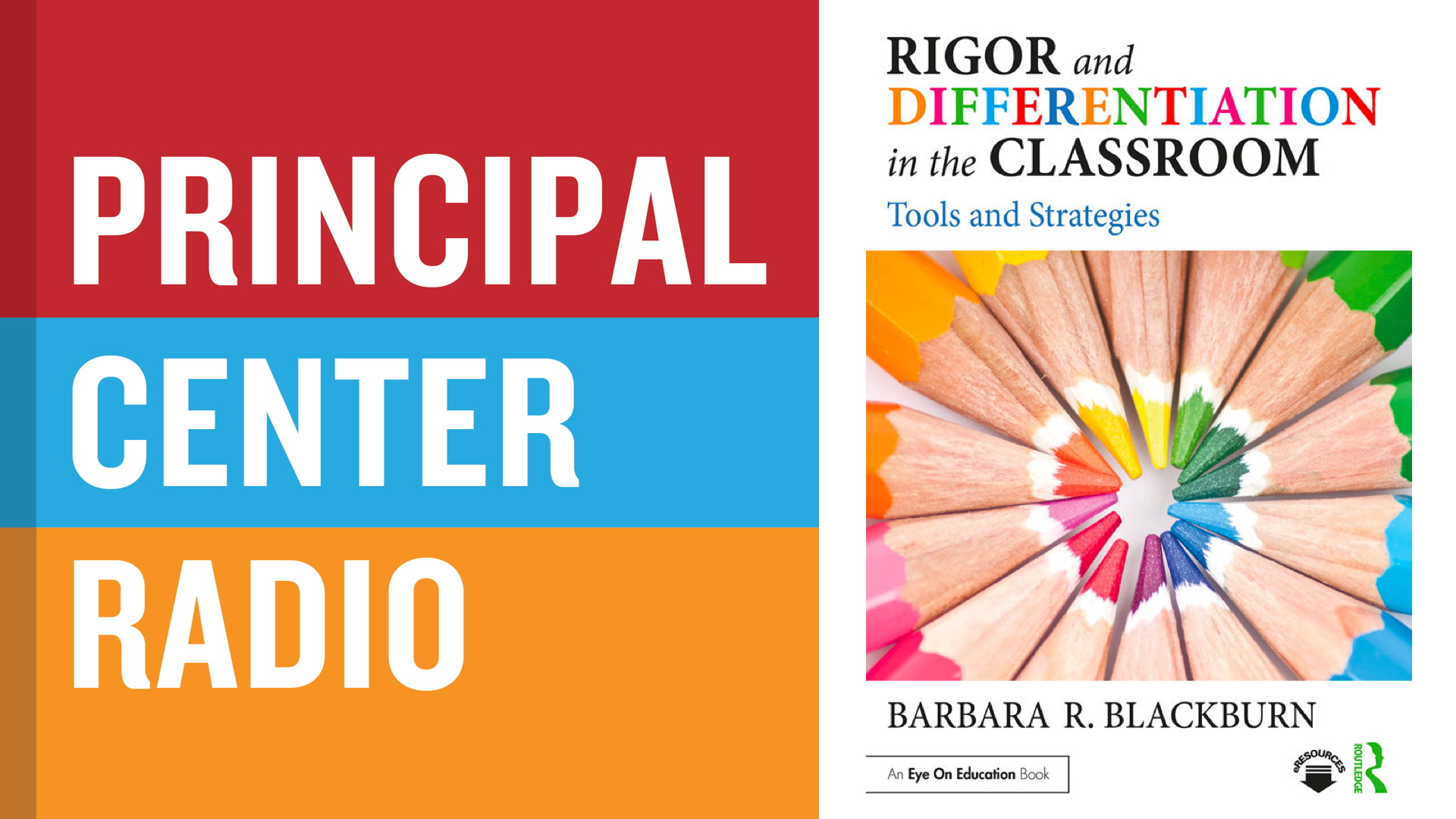 Rigor and Differentiation in the Classroom: Tools and Strategies