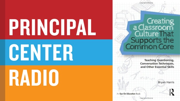 Creating a Classroom Culture That Supports the Common Core