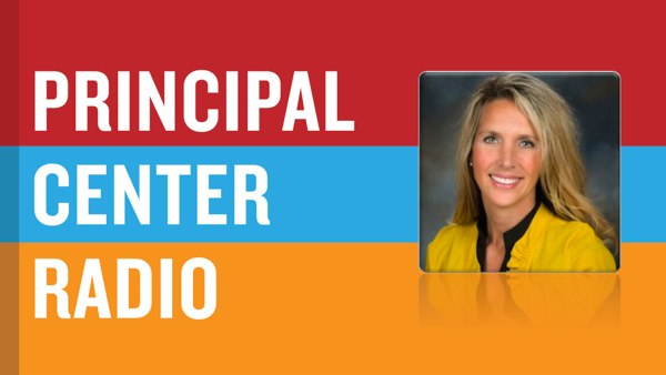 Making Technology Accessible to Students