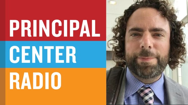 Better Leaders Better Schools