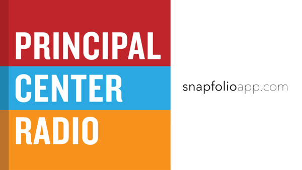Formative Assessment with Snapfolio
