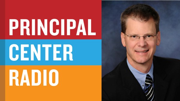 Close and Critical Reading Professional Development