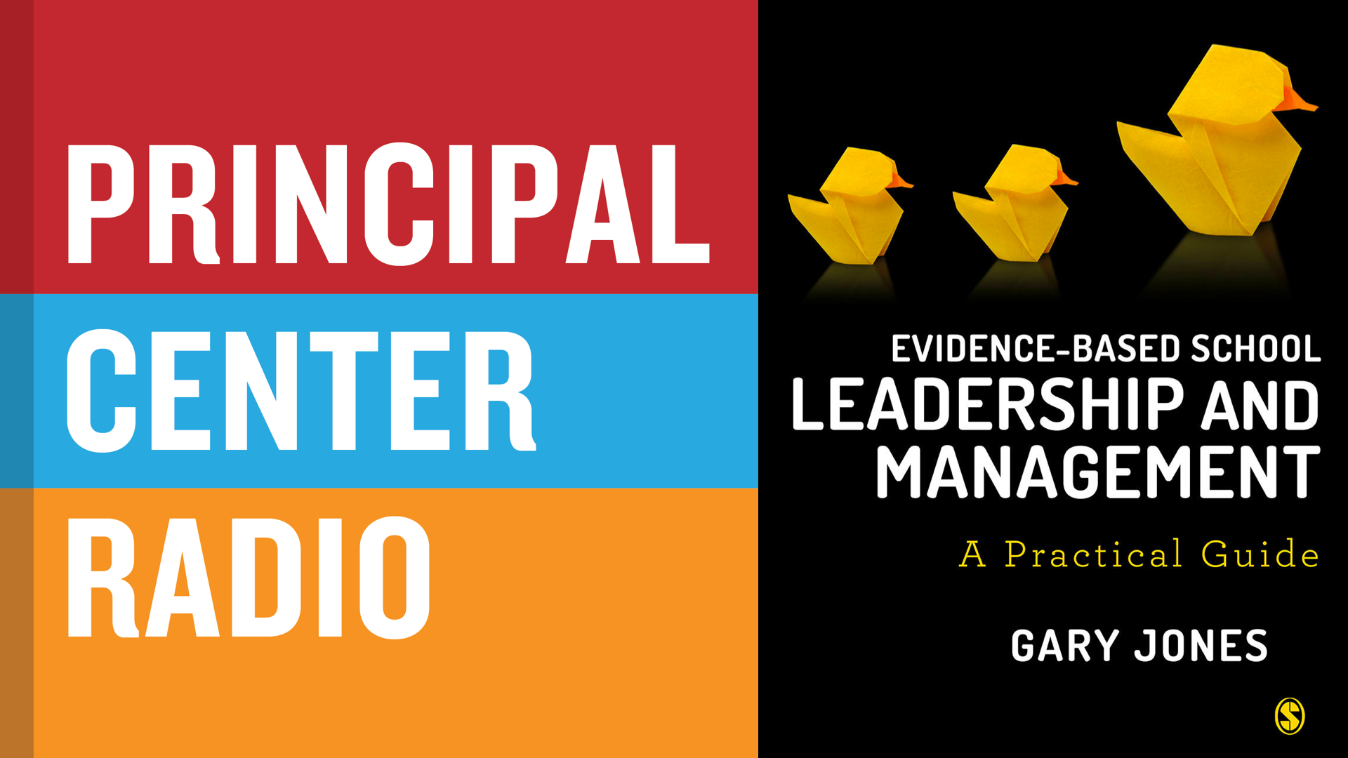 Evidence-based School Leadership and Management: A Practical Guide