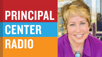 Transitioning To An Educational Leadership Role