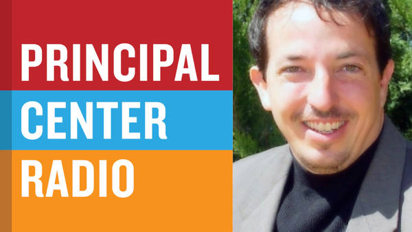 Bullying Prevention, Climate, & Restorative Justice