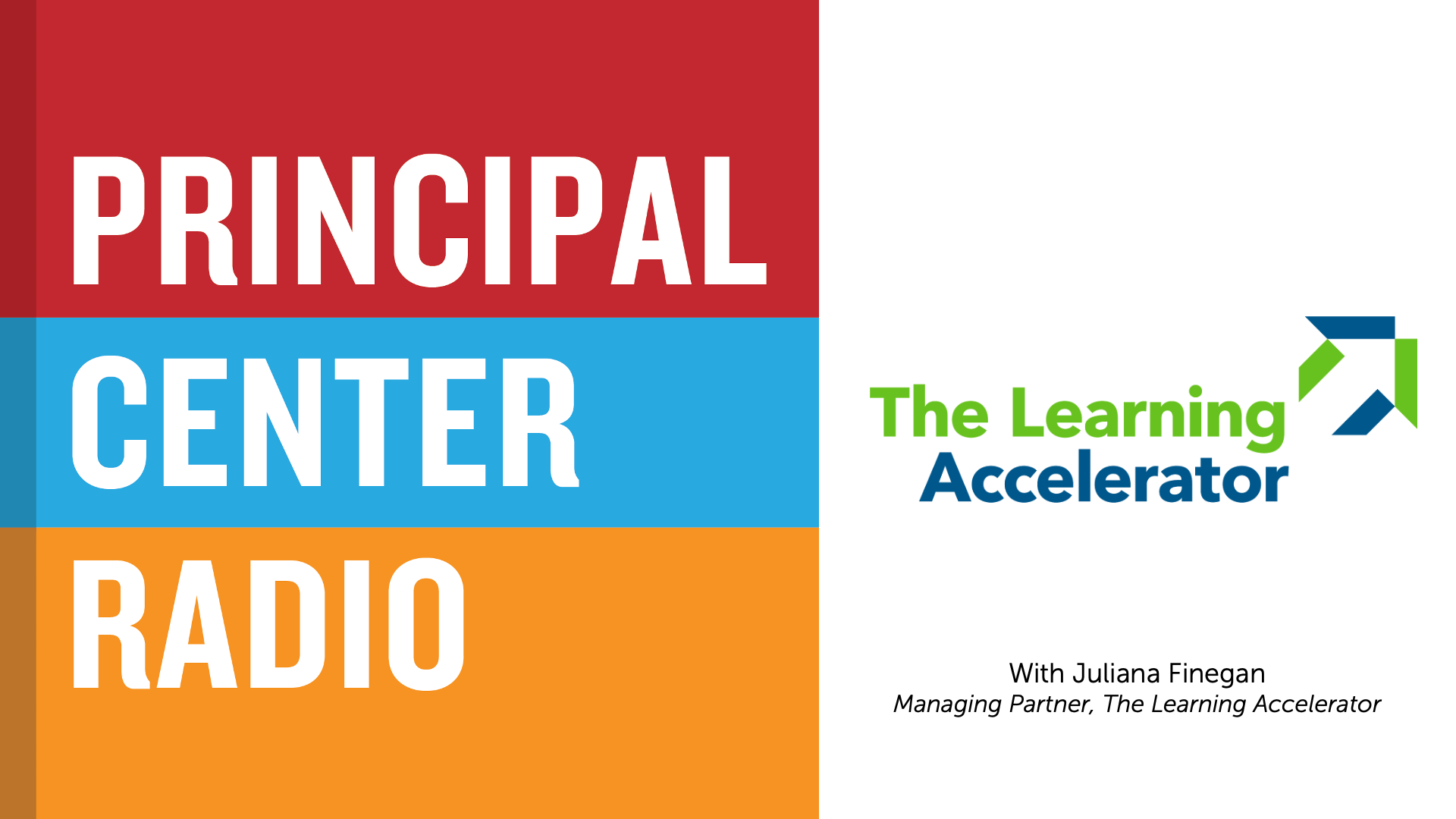 Juliana Finegan—Teacher Onboarding