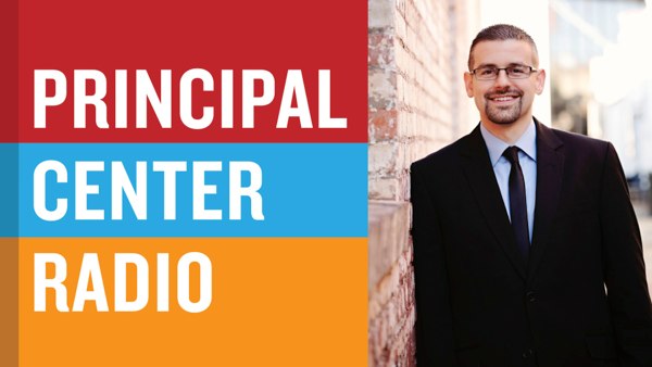 Building Instructional Leadership Capacity