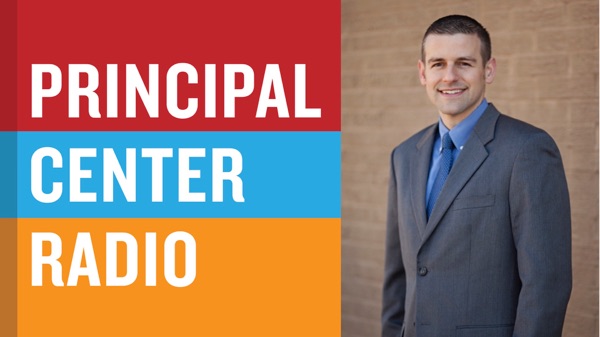 Restructuring the Teaching Profession