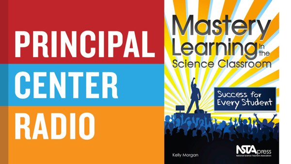 Mastery Learning In The Science Classroom