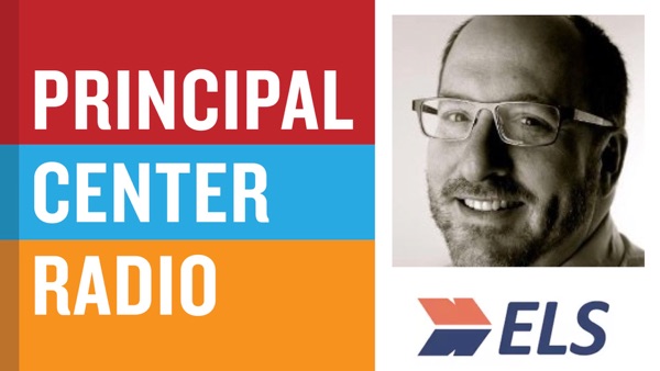 Ed Leadership SIMs: Training Simulations for School Leaders