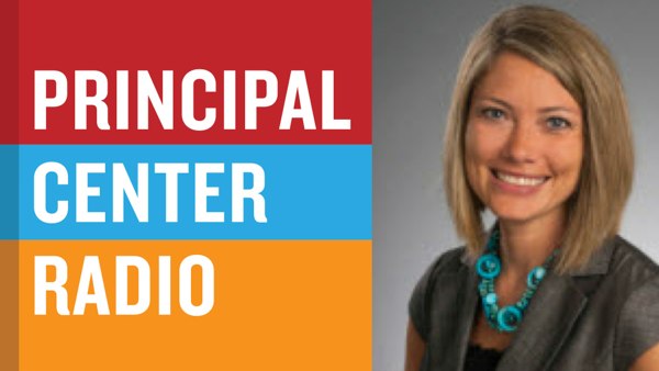 Teacher Voice & Aspirations