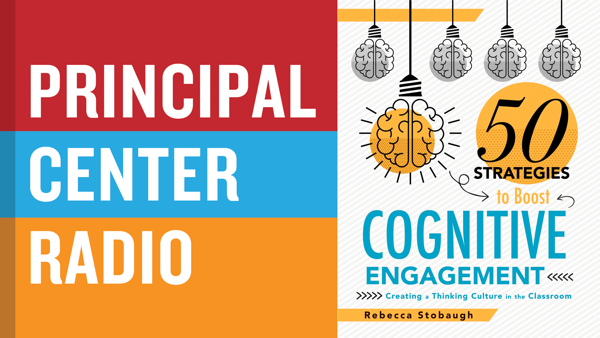 Fifty Strategies to Boost Cognitive Engagement: Creating a Thinking Culture in the Classroom