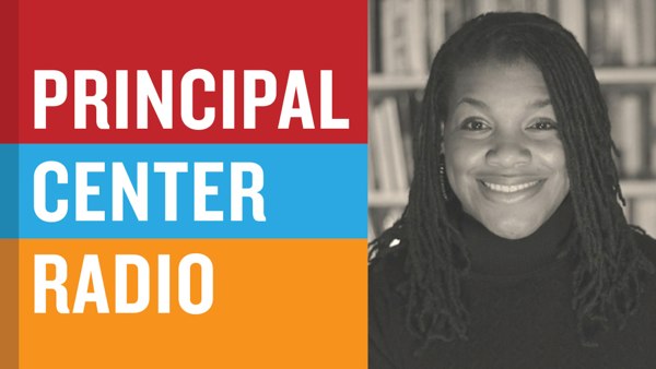 Rozlyn Linder—Chart Sense