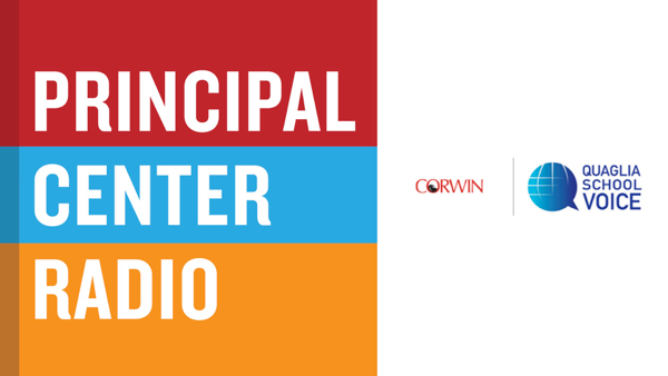 Student Voice Survey