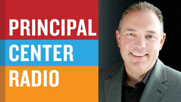 Formative Assessment and Instructional Agility