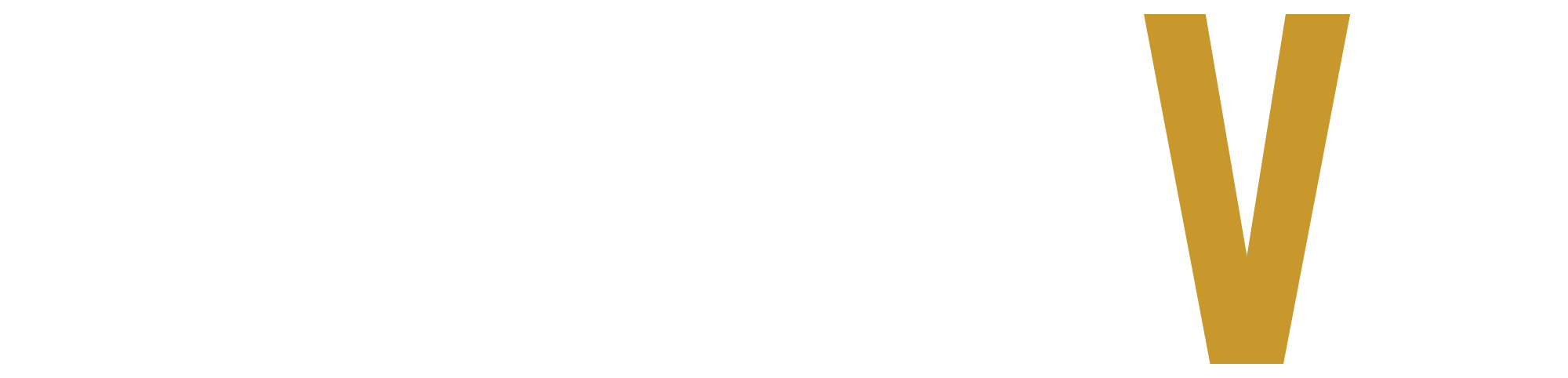 Resolve