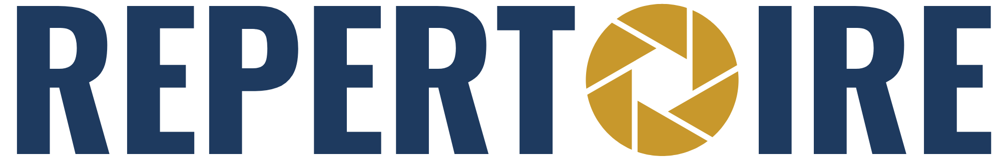 Repertoire