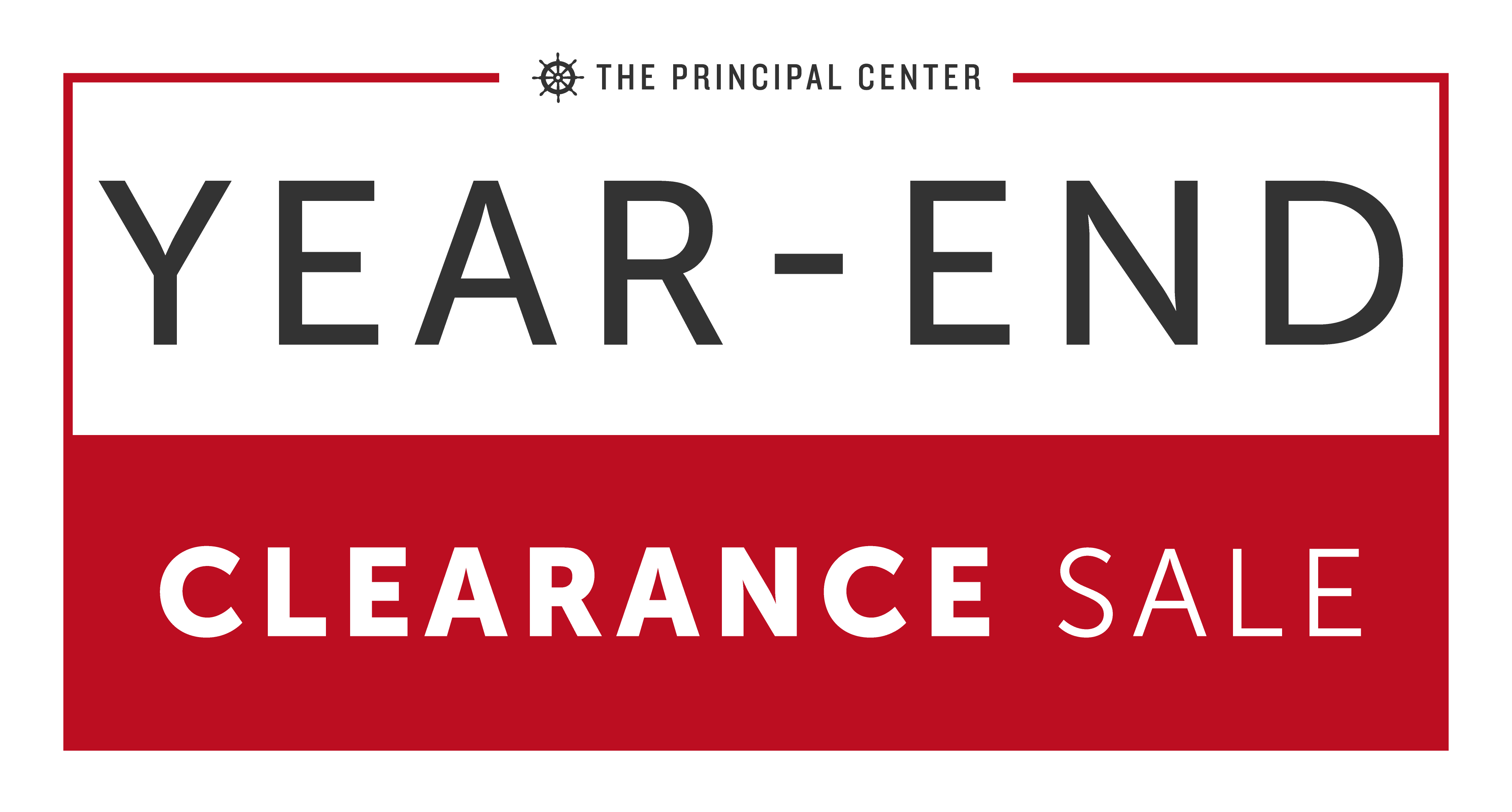 Year End Clearance