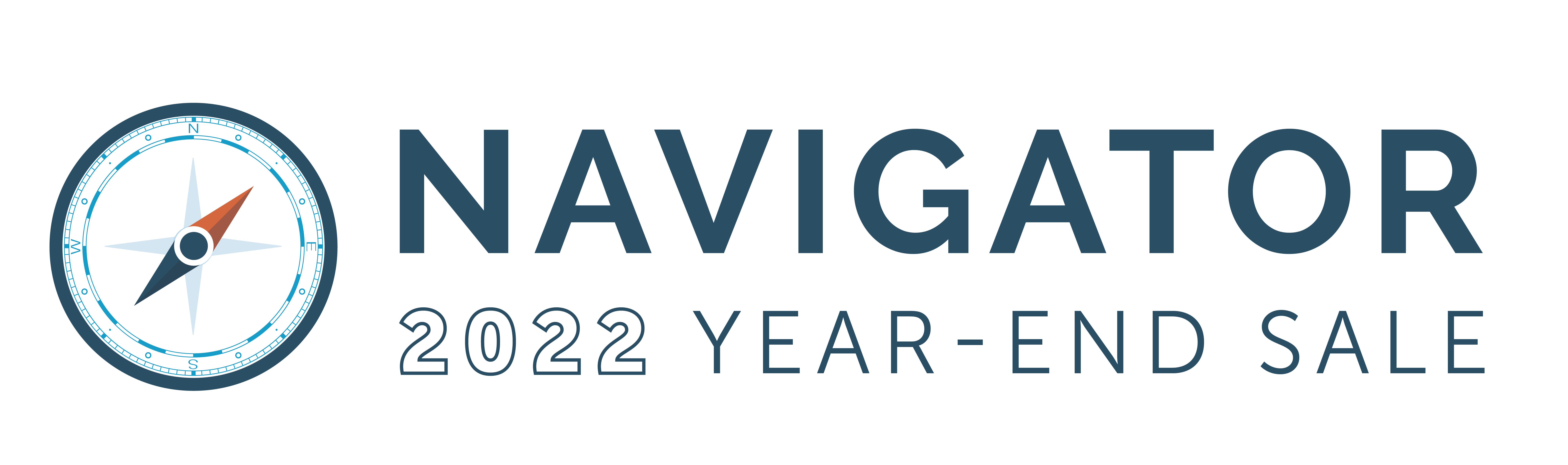 2022 Year-End Sale Summer 2022-02