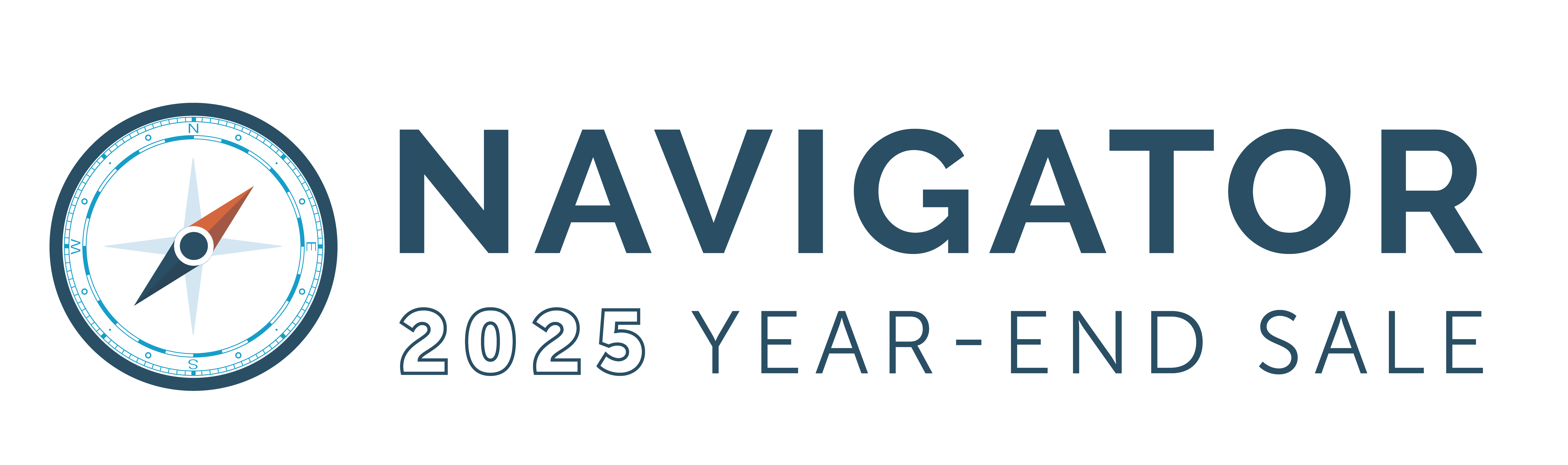2025 Year-End Sale Summer 2022-02