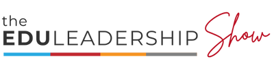 Eduleadership Show