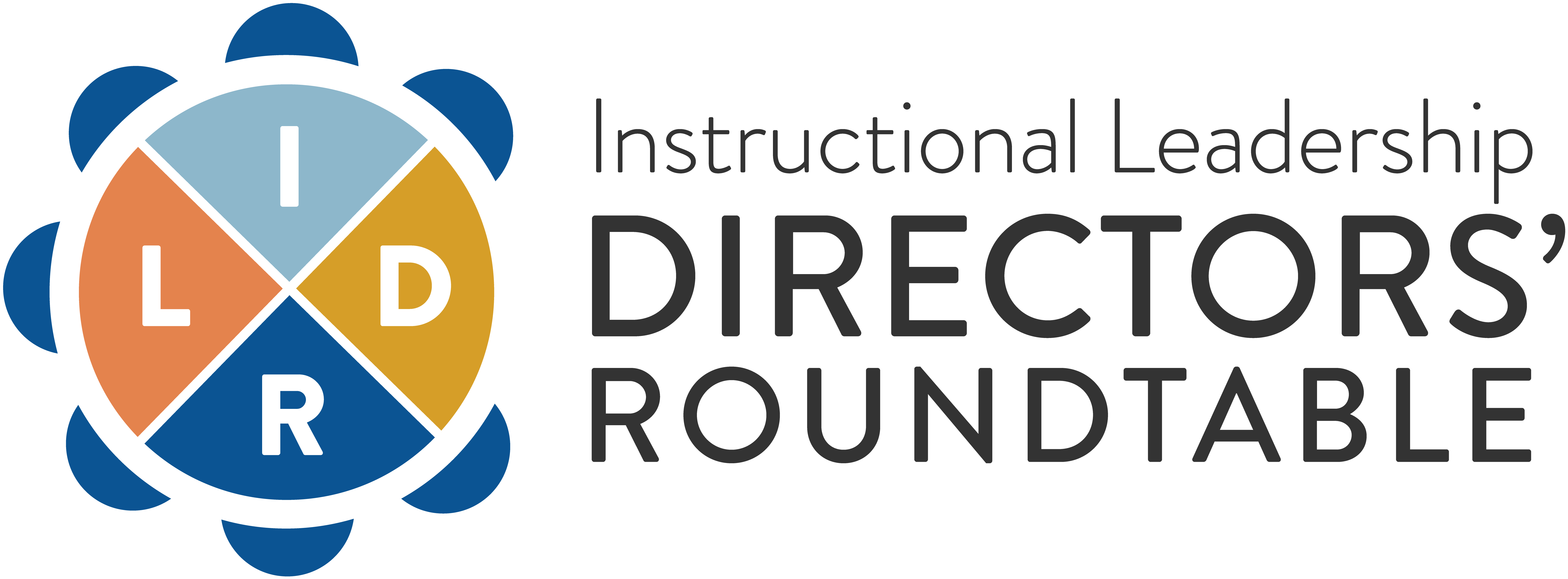 ILDR_logo_R2-02
