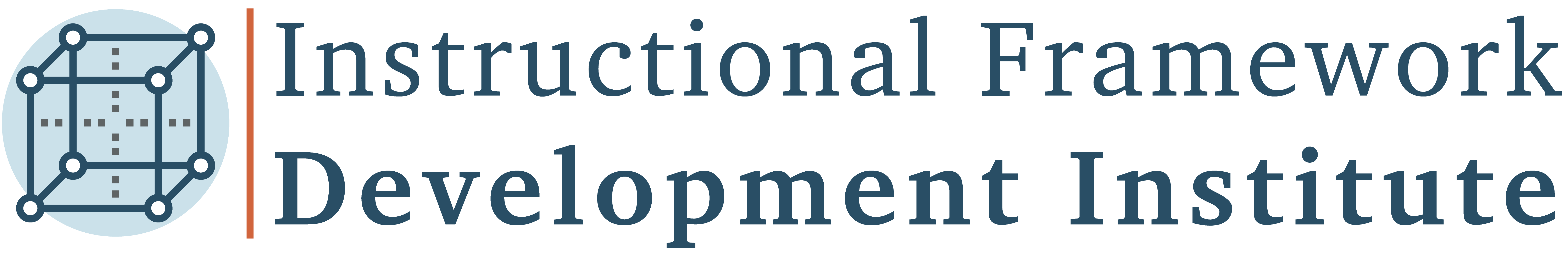 Instructional-Framework-Development-Institute-Logo-01