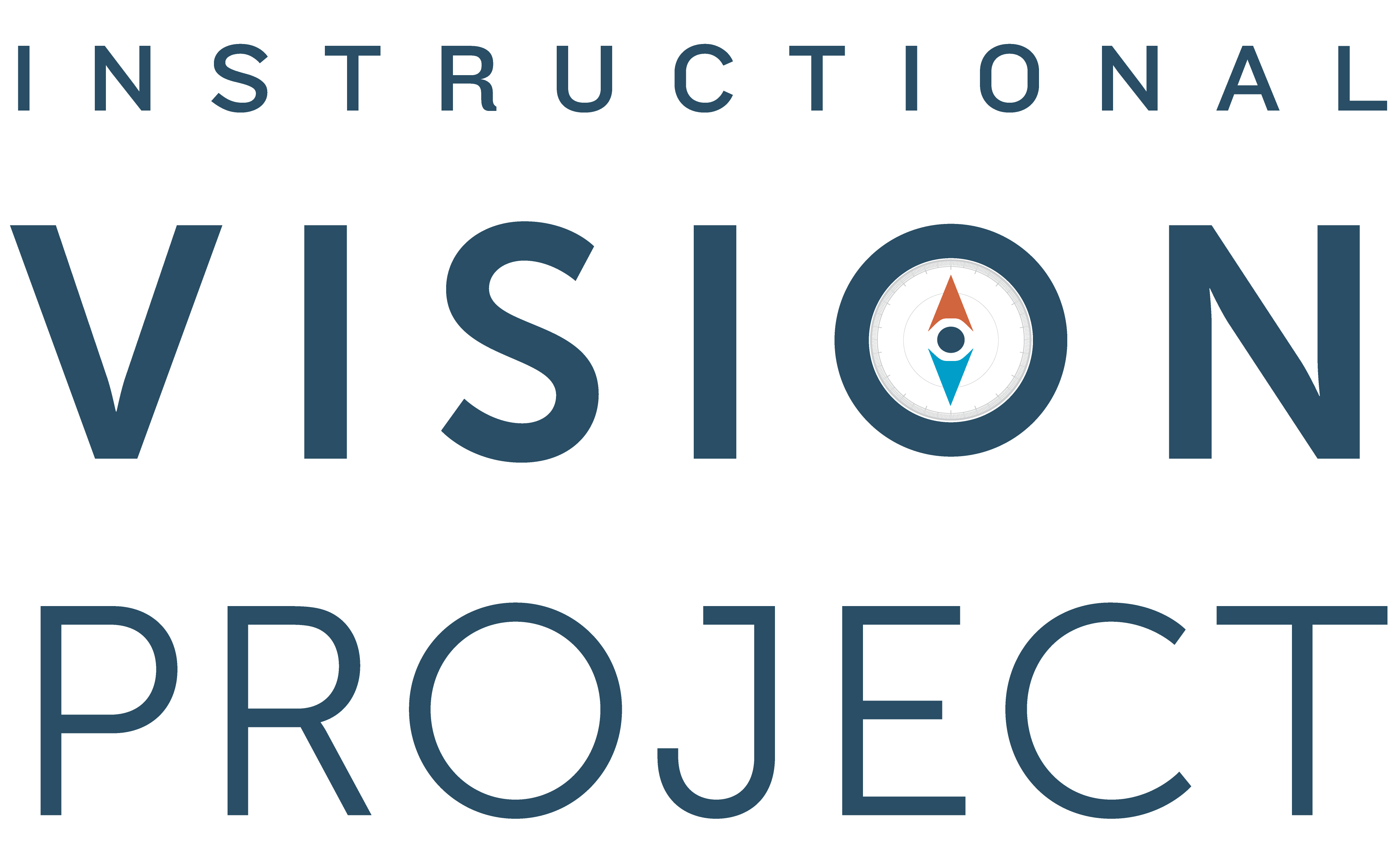 Instructional Vision Project Logo-01 Instructional Vision Project Logo