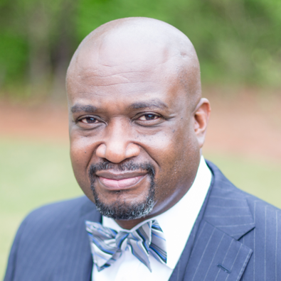 Ken Williams Feb Roundtable