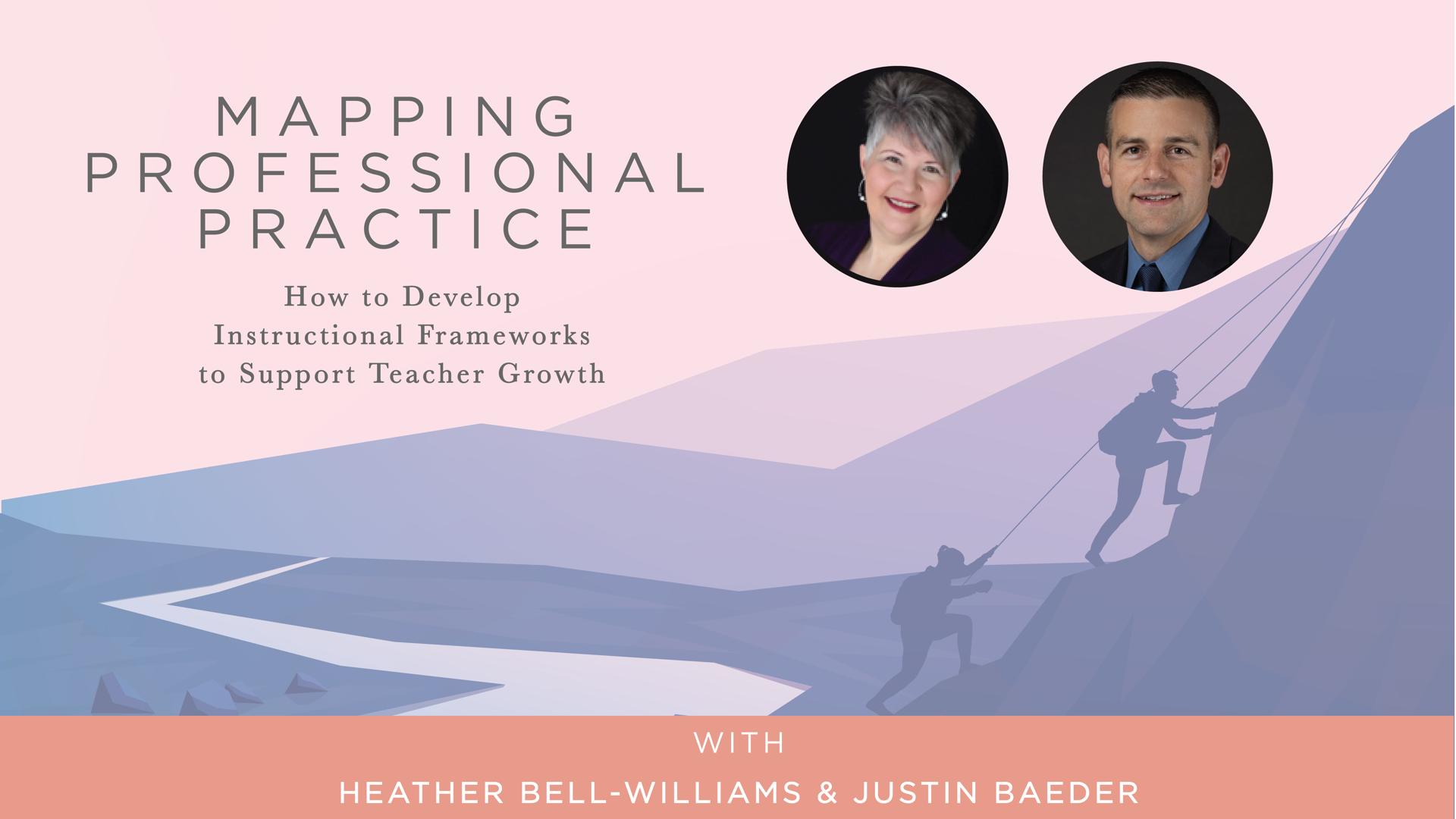Mapping-Professional-Practice-Webinar-Cover-1920x1080-1
