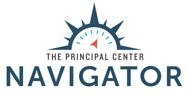 Navigator Logo 