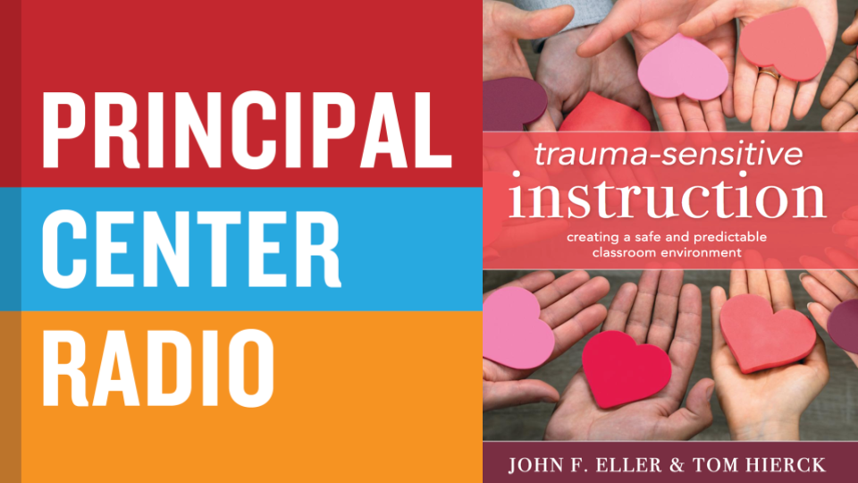 Tom Hierck Trauma Sensitive Instruction Creating A Safe And tom-hierck-trauma-sensitive-instruction-creating-a-safe-and