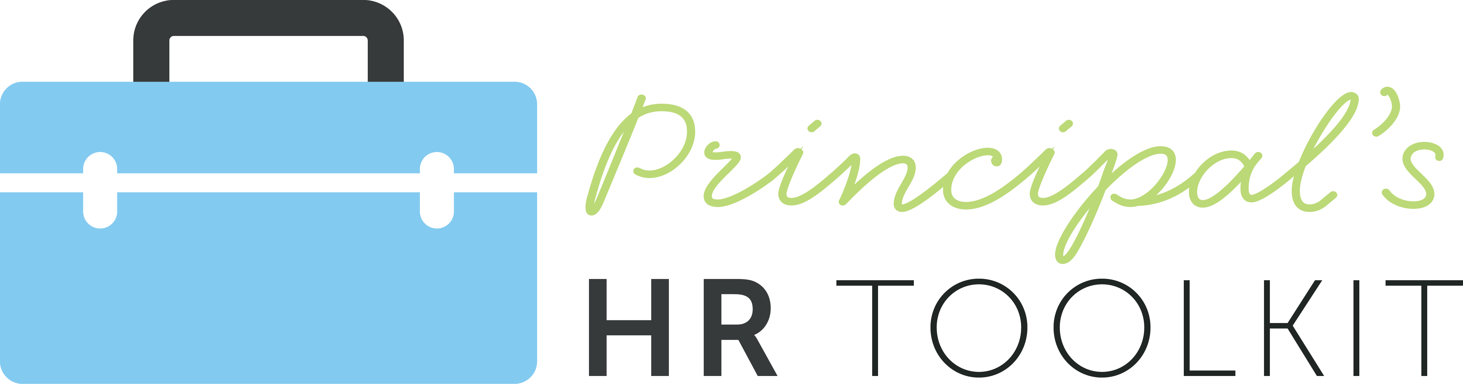 Principal’s HR Toolkit Bundle Logo-02