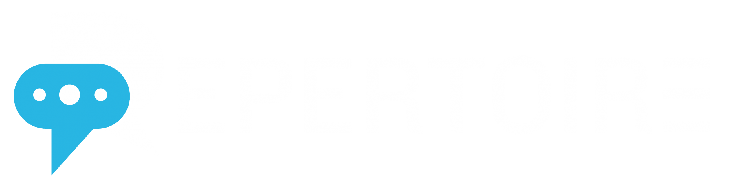 REPERTOIRE_r3-01