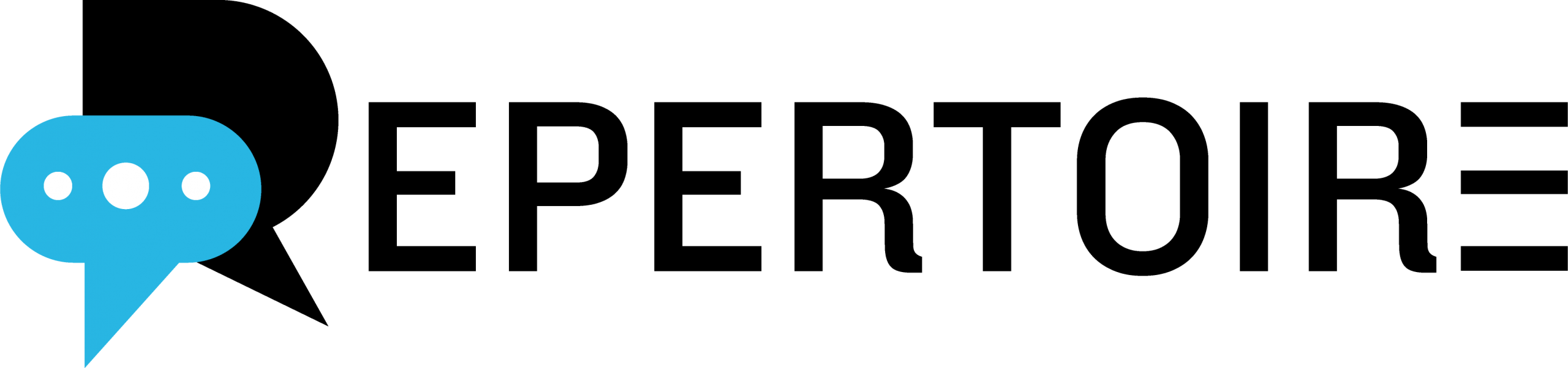 REPERTOIRE_r3