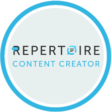 Repertoire Teacher Observation Walkthrough & Feedback App - The